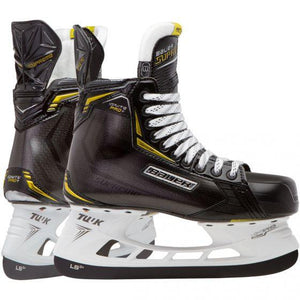 Supreme Ignite Pro+ Hockey Skates - Senior - Sports Excellence