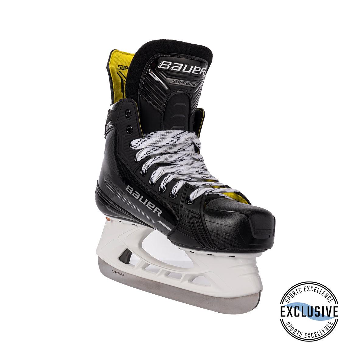 Supreme Ignite Pro+ Skates - Senior - Sports Excellence