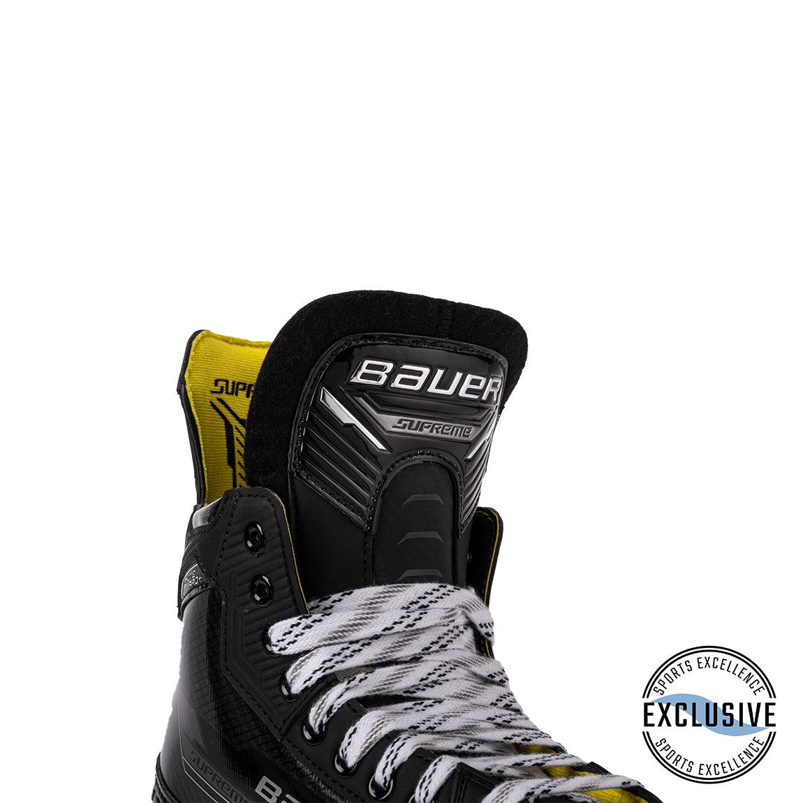 Supreme Ignite Pro+ Skates - Intermediate - Sports Excellence