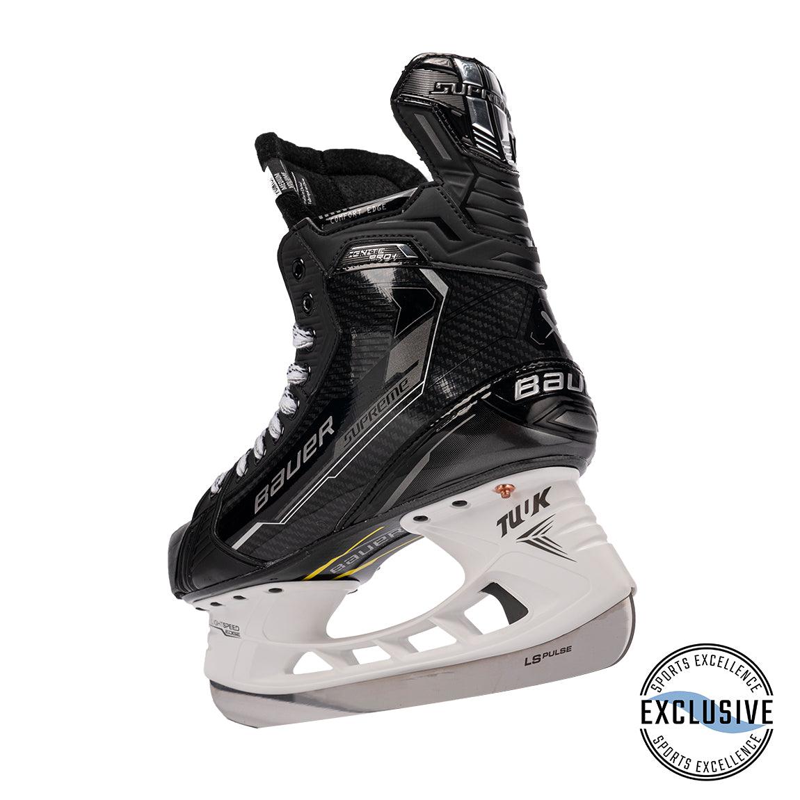 Supreme Ignite Pro+ Skates - Intermediate - Sports Excellence