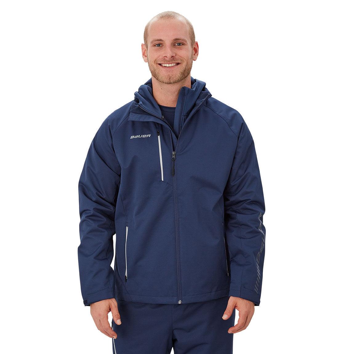 Supreme Lightweight Jacket - Senior - Sports Excellence