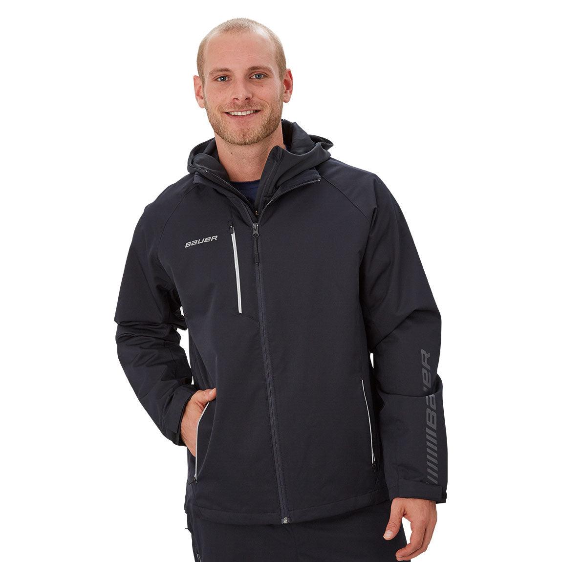 Supreme Lightweight Jacket - Senior - Sports Excellence