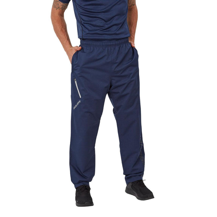 Supreme Lightweight Pant - Senior - Sports Excellence