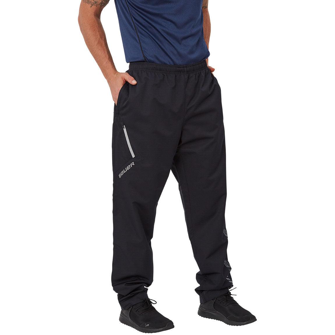 Supreme Lightweight Pant - Senior - Sports Excellence