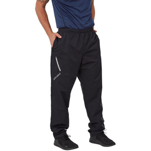 Supreme Lightweight Pant - Junior - Sports Excellence