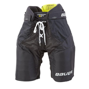 Supreme S27 Hockey Pants - Senior - Sports Excellence