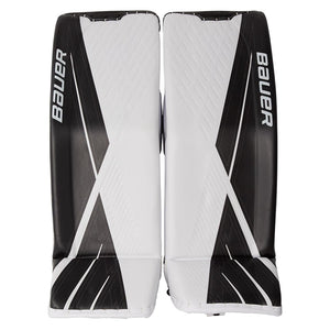 Supreme Ultrasonic Goal Pad - Senior - Sports Excellence