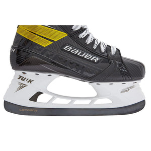 Supreme Ultrasonic Hockey Skate - Senior - Sports Excellence