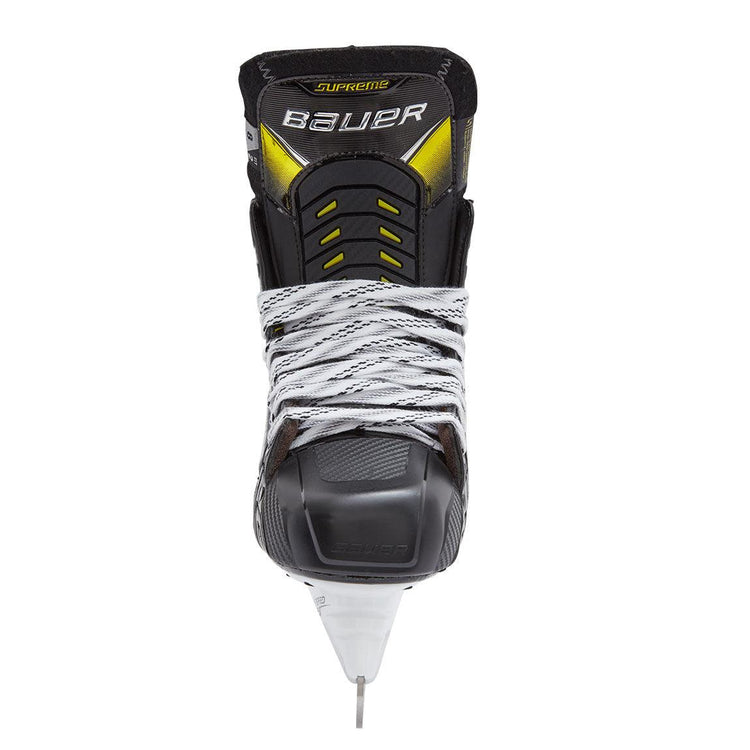 Supreme Ultrasonic Hockey Skate - Senior - Sports Excellence