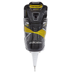 Supreme Ultrasonic Hockey Skate - Senior - Sports Excellence