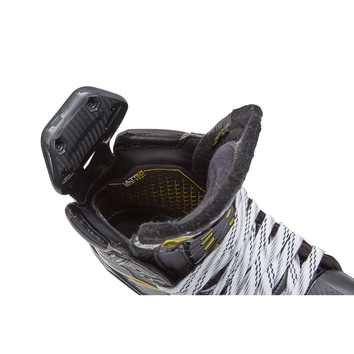 Supreme Ultrasonic Hockey Skate - Intermediate - Sports Excellence