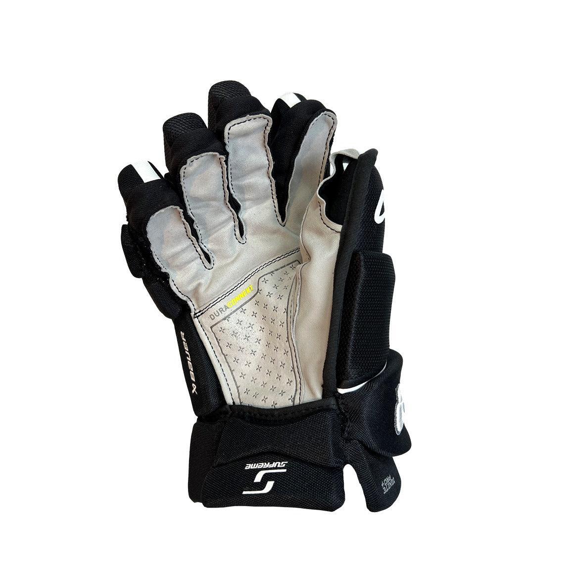 S23 SUPREME IGNITE PRO+ GLOVE-SR-SEC