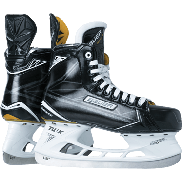 Supreme Ignite Pro+ Skates - Junior - Sports Excellence