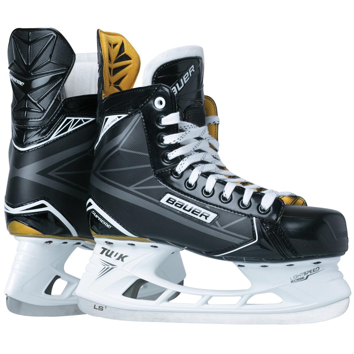 Supreme Ignite Pro Skates - Junior - Sports Excellence