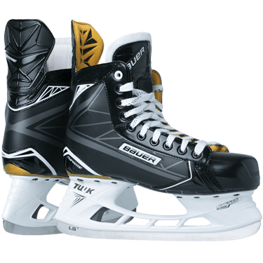 Supreme Ignite Pro Skates - Junior - Sports Excellence