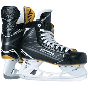 Supreme Ignite Skates - Senior - Sports Excellence