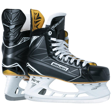 Supreme Ignite Skates - Senior - Sports Excellence