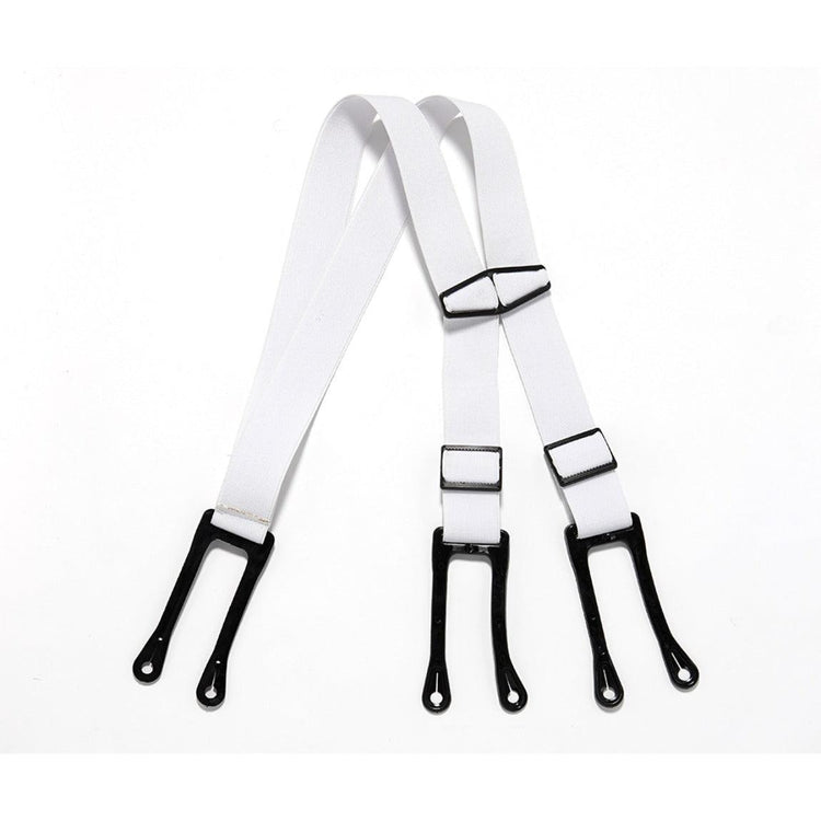 Suspenders - Junior - Sports Excellence