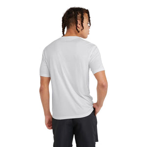 Champion Double Dry® Tee - Men - Sports Excellence