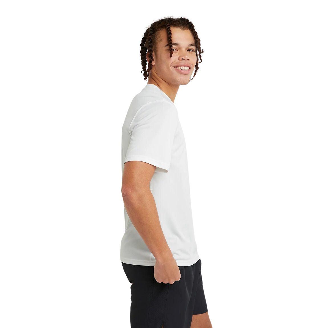 Champion Double Dry® Tee - Men - Sports Excellence