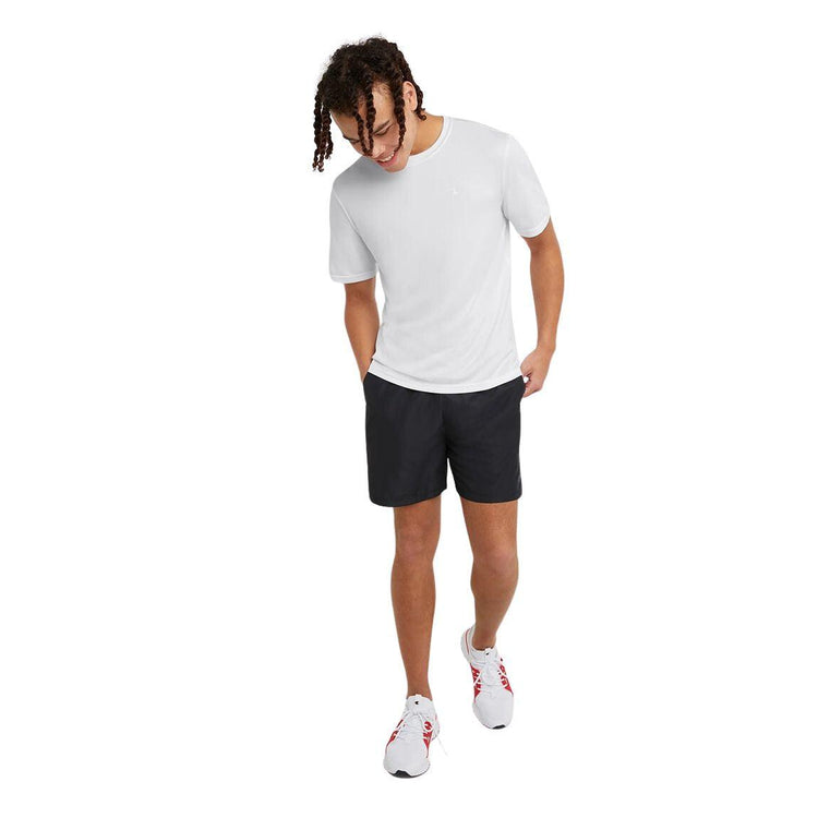 Champion Double Dry® Tee - Men - Sports Excellence