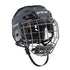 CCM Tacks 310 Combo Senior Hockey Helmet