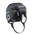 CCM Tacks 310 Senior Hockey Helmet