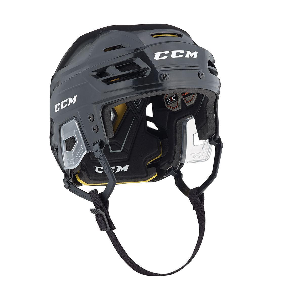 CCM Tacks 310 Senior Hockey Helmet