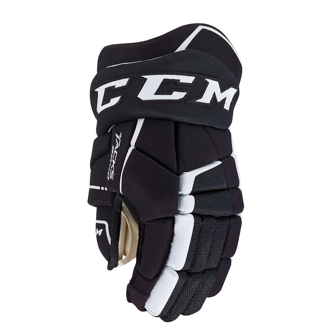 Tacks 9040 Hockey Gloves - Junior - Sports Excellence