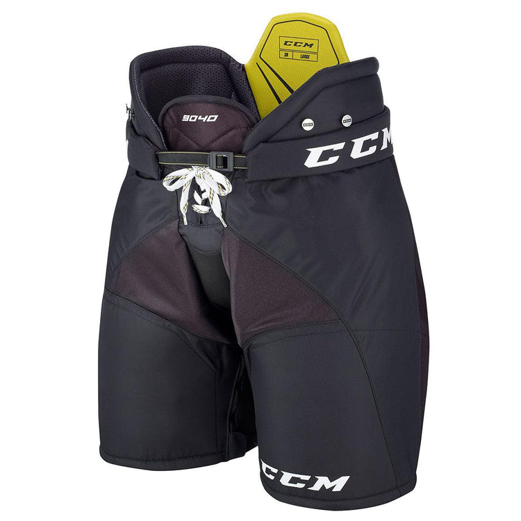 Tacks 9040 Hockey Pants - Junior - Sports Excellence