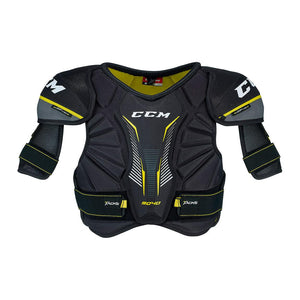 Tacks 9040 Shoulder Pad - Junior - Sports Excellence