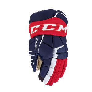 Tacks 9060 Hockey Gloves - Junior - Sports Excellence