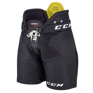 Tacks 9060 Hockey Pants - Junior - Sports Excellence