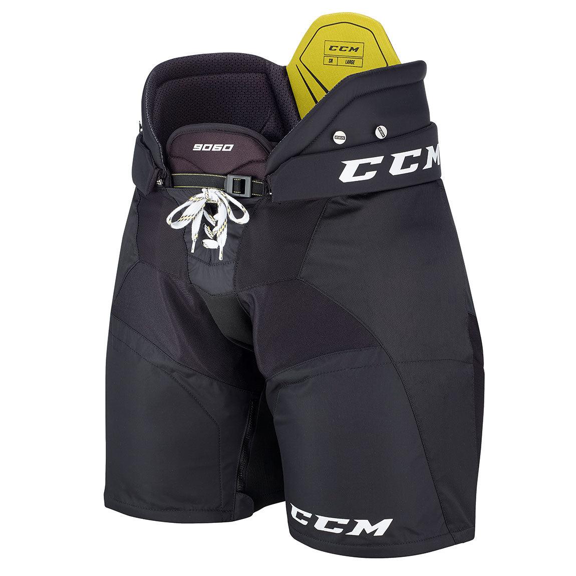 Tacks 9060 Hockey Pants - Senior - Sports Excellence