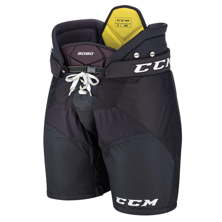 Tacks 9080 Hockey Pants - Junior - Sports Excellence