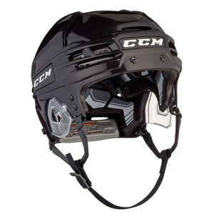 Tacks 910 Hockey Helmet - Sports Excellence