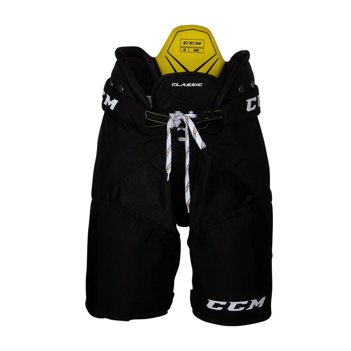 Tacks Classic Hockey Pants - Junior - Sports Excellence