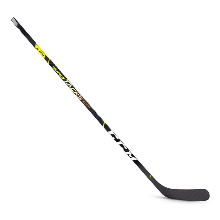 Super Tacks Classic Plus Hockey Stick - Intermediate - Sports Excellence