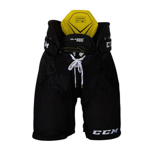 Tacks Classic Pro Hockey Pants - Senior - Sports Excellence