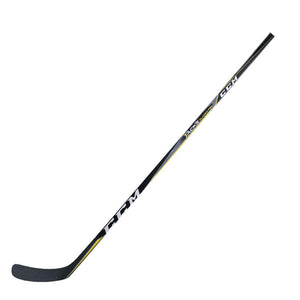 Tacks Classic Pro Hockey Stick - Intermediate - Sports Excellence