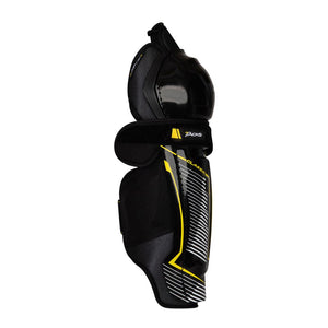 Tacks Classic Shin Guards - Junior - Sports Excellence