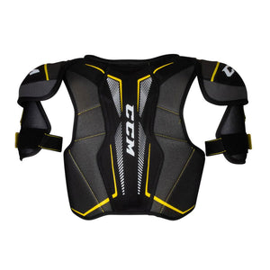 Tacks Classic Shoulder Pad - Junior - Sports Excellence