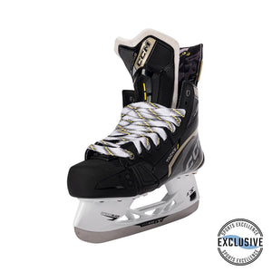 Tacks Classic Hockey Skates - Intermediate - Sports Excellence