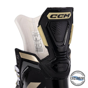 Tacks Classic Hockey Skates - Senior - Sports Excellence