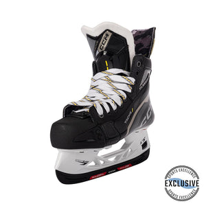 Tacks Classic SE Hockey Skates - Intermediate - Sports Excellence