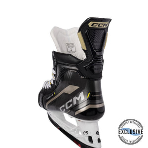 Tacks Classic SE Hockey Skates - Intermediate - Sports Excellence