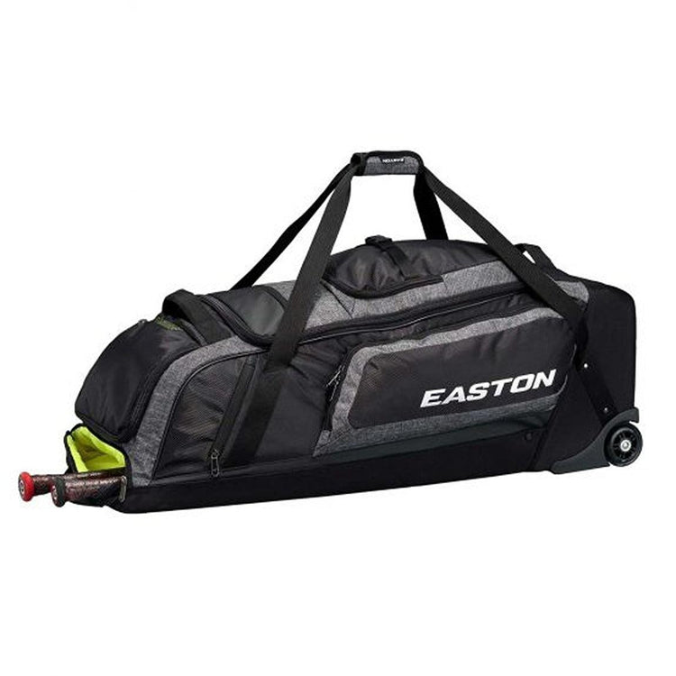 Tank Pro Wheeled Bag - Sports Excellence