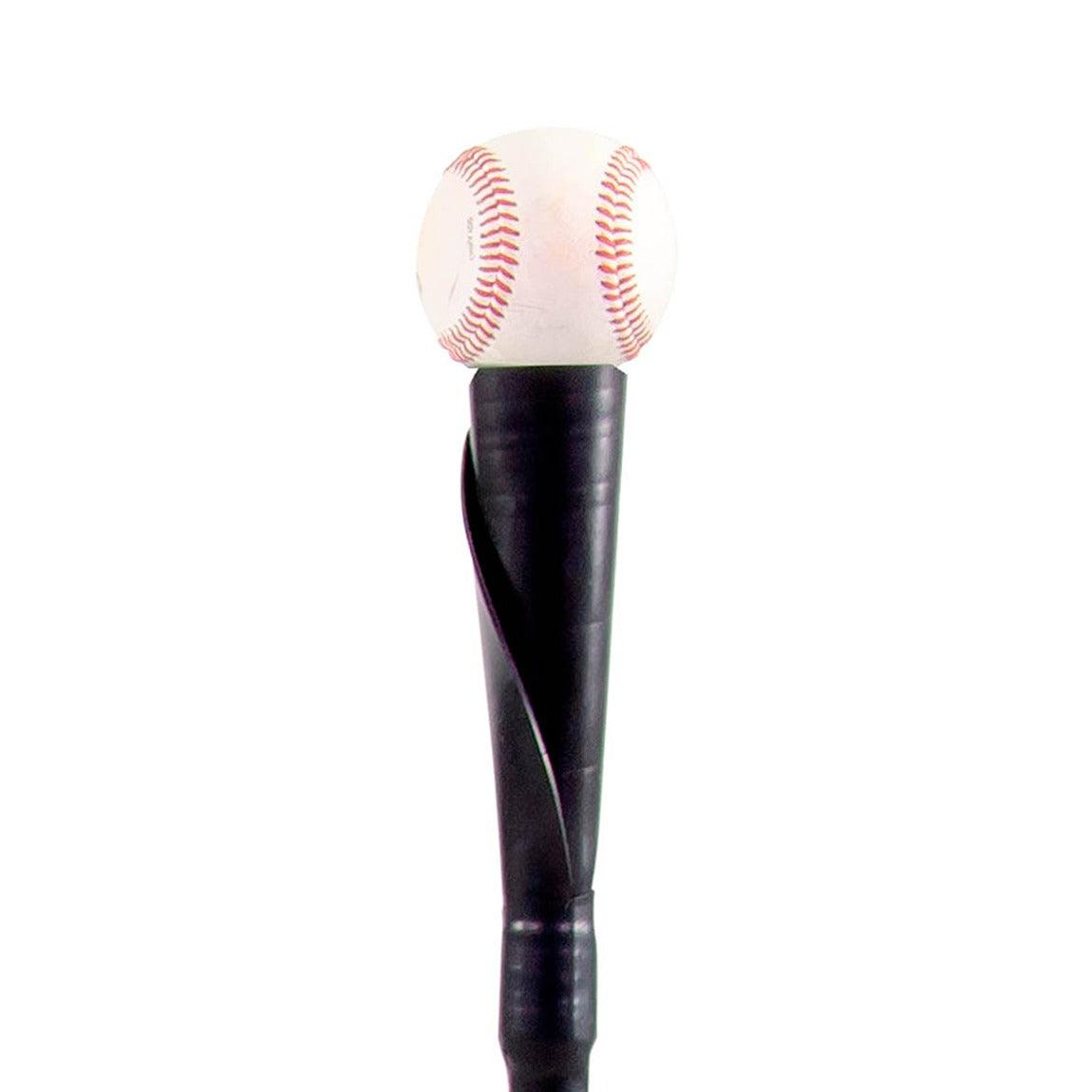 Tanner Tee the Original Adjustable Batting Tee