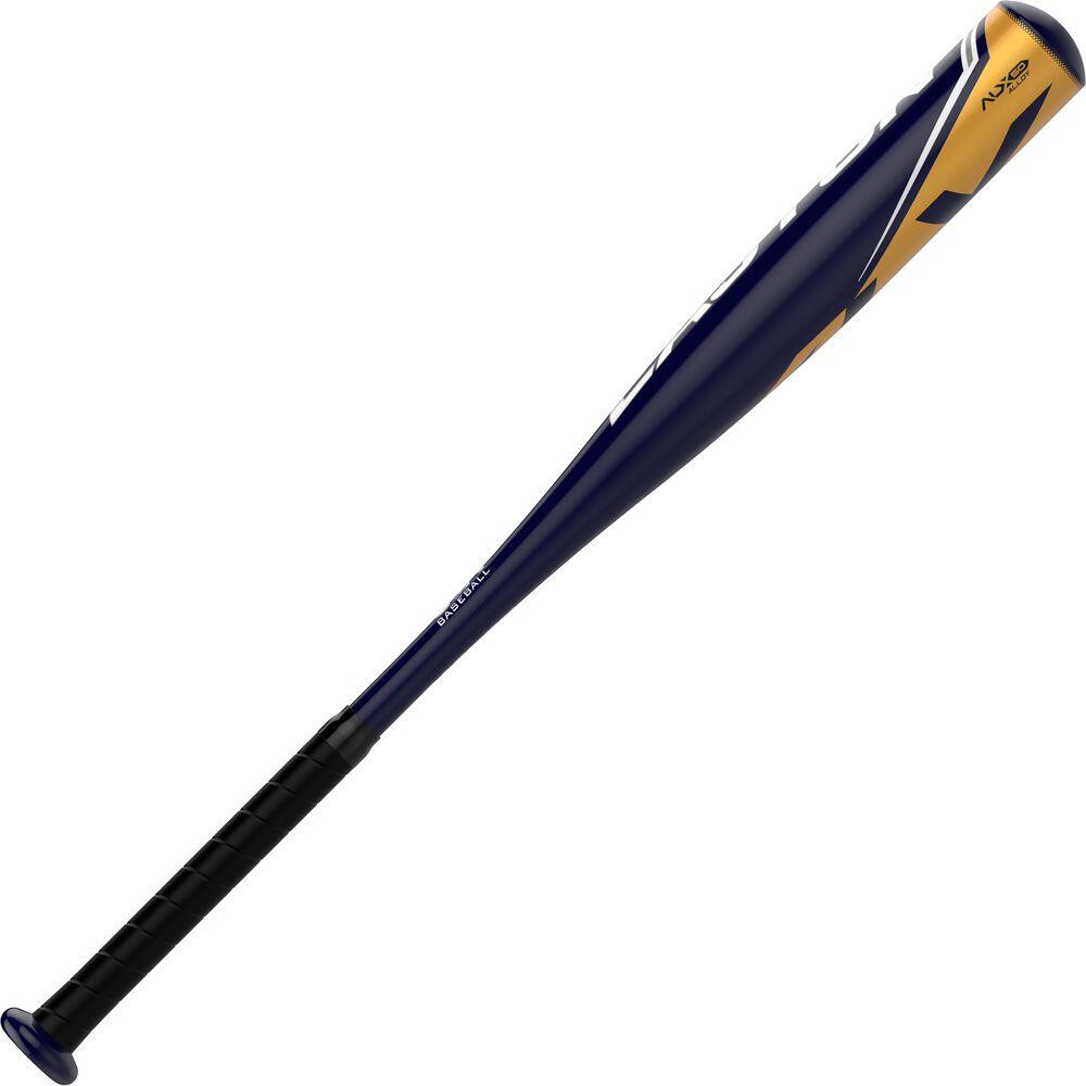 Alpha ALX 2 1/4" (-10) USABB T-ball Bat - Sports Excellence