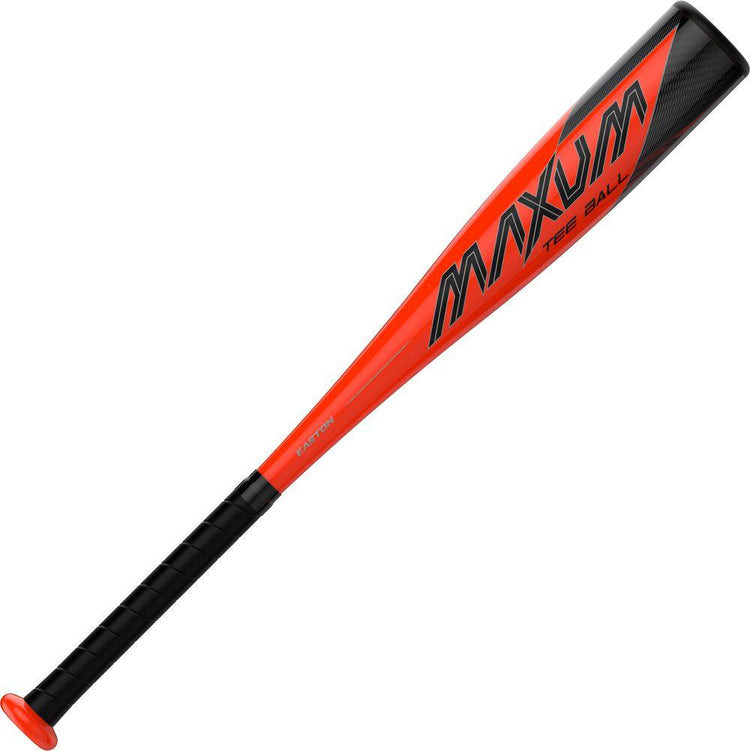 Maxum 2 5/8" (-11) USABB T-ball Bat - Sports Excellence